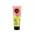 Organic Shop ACNE Szalicilsavas agyagmaszk bio guavával - 75 ml