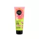 Organic Shop ACNE Szalicilsavas agyagmaszk bio guavával - 75 ml