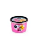 Organic Shop "Tutti-frutti"Slime testradír citrommal és málnával - 250 ml