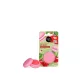 Organic Shop "Cseresznyés macaron” ajakbalzsam - 8 ml