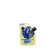 Organic Shop „Age Defence” Szedres agyagmaszk peptidekkel - 100 ml