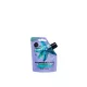 Organic Shop „Cooling Effect” Kék tengeri agyagmaszk hialuronsavval - 100 ml