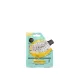 Organic Shop „Rich Glow” Sárkánygyümölcsös archámlasztó C-vitaminnal - 100 ml
