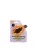 Organic Shop „Enzyme Renew” Papayás archámlasztó papainnal - 100 ml