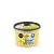 Organic Shop "Purifying Spa Ritual” Slime tusolóradír sárkánygyümölccsel - 250 ml