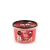 Organic Shop "Best for Dull Skin” Slime tusolóradír görögdinnyével - 250 ml