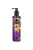 Organic Shop "Trick or treat"Tusfürdő zöldalmával és sütőtökolajjal - 280 ml