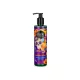 Organic Shop "Trick or treat"Tusfürdő zöldalmával és sütőtökolajjal - 280 ml