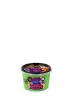 Organic Shop „Wicked Halloween”Alma-Cadabra Testápoló szett fürdőbombával 280 ml + 250 ml