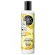 Organic Shop Tápláló sampon normál hajra banánnal és jázminnal -280 ml