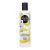 Organic Shop Tápláló kondicionáló normál hajra banánnal és jázminnal - 280 ml
