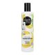 Organic Shop Tápláló kondicionáló normál hajra banánnal és jázminnal - 280 ml