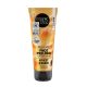 Organic Shop Delicate arcpeeling sárgabarackkal és tejsavval - 75 ml
