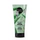 Organic Shop Könnyű arckrém aloe verával és avokádóval - 50 ml