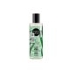 Organic Shop Nyugtató arctonik aloe verával és avokádóval - 150 ml