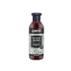 Dr.Konopka's MEN Mélytisztító korpásodás elleni sampon - 280 ml