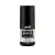 Dr.Konopka's MEN Minősített golyós dezodor bio cédrussal és zsályával - 50 ml