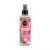 Organic Shop Vattacukor illatú bőrsimító testpermet - 200 ml