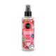 Organic Shop Vattacukor illatú bőrsimító testpermet - 200 ml