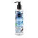 Organic Shop Kókuszvizes puhító tusfürdő gél - 280 ml