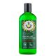 Babushka Agafia Erősítő és volumennövelő sampon 5-féle vadon termő bogyóval - 260 ml