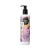 Organic Shop Passion tusfürdő - maracujával és kakaóval - 280ml