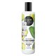 Organic Shop Regeneráló kondicionáló avokádóval és olívával - 280ml