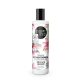 Organic Shop Shine hajkondicionáló "Selyem nektár" - 280ml