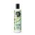 Organic Shop Erősítő és hajhullás elleni sampon algával és citromfűvel - 280ml
