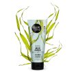 Organic Shop Arcmaszk tengeri iszappal és algával - 75 ml