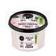 Organic Shop Feszesítő testápoló krém kaméliával és 5 olajjal - 250 ml