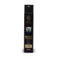Natura Siberica  Frissítő tusfürdő férfiaknak  - 250 ml (kifutó)