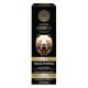 Natura Siberica  Intenzív ránctalanító arckrém férfiaknak - 50 ml