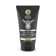 Natura Siberica  Borotválkozás utáni hűsítő gél férfiaknak - 150 ml