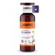 Dr. Konopka's Tápláló sampon - 500 ml