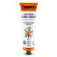 Dr. Konopka's Regeneráló kézkrém - 75 ml