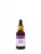 Dr. Konopka's Feszesítő arcszérum - 30 ml