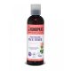 Dr. Konopka's Hidratáló arctonik - 200 ml