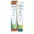 Himalaya Botanique natúr fehérítő teljes körű védelmet biztosító borsmentás fogkrém - 75 ml