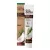 Ecodenta bio fogkrém lepedék elleni - 75 ml
