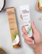 Ecodenta bio fogkrém lepedék elleni - 75 ml