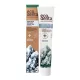 Ecodenta bio fogkrém - fogérzékenységet csökkentő, fluoridmentes, 75 ml