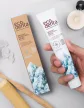 Ecodenta bio fogkrém - fogérzékenységet csökkentő, fluoridmentes, 75 ml