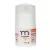 Margarita krémes golyós dezodor kamillakivonattal - 50 ml