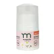 Margarita krémes golyós dezodor kamillakivonattal - 50 ml