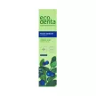 Ecodenta fogkrém áfonyával és mentával, fluoridmentes - 100 ml