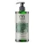 Margarita Cosmos Organic tusfürdő, oud illattal - 400 ml