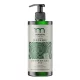 Margarita Cosmos Organic tusfürdő, oud illattal - 400 ml