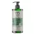 Margarita Cosmos Organic tápláló sampon, oud illattal - 400 ml