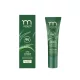 Margarita szemkörnyékápoló krém aloe vera kivonattal és biokollagénnel - 15 ml